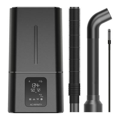 AC Infinity Cloudforge T7 Humidifier
