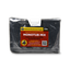 'Monotub Mix' Sterilized Mushroom Substrate