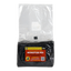 'Monotub Mix' Sterilized Mushroom Substrate