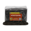 'Monotub Mix' Sterilized Mushroom Substrate