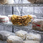 Chestnut Mushroom Grow Kit