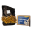 Chestnut Mushroom Grow Kit