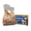 Gourmet Mushroom Kit Subscription Box