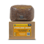 Sterilized Rye Grain Bag (3 LBS)